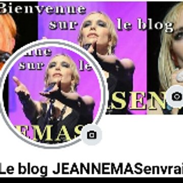 JEANNEMASENVRAI VIDEOS