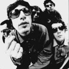 Indie Videos