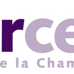 cyberconlie