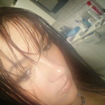 polynn-