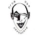 labaudruche