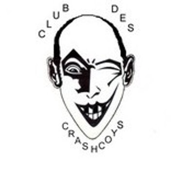 labaudruche