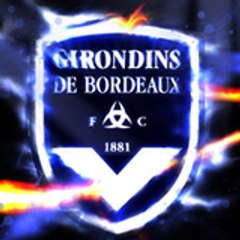 Démis Kodizas
