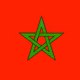 Agadir88