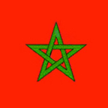 Agadir88