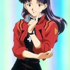 arumi katsuragi