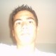 albarao