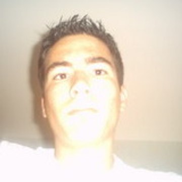 albarao