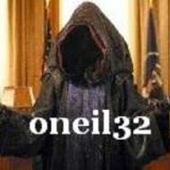 oneil32