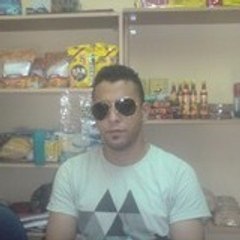 wahdani mohssin