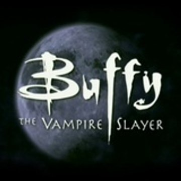 Buffy Love