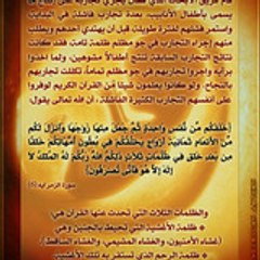 ABD15