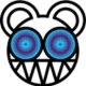 Greg