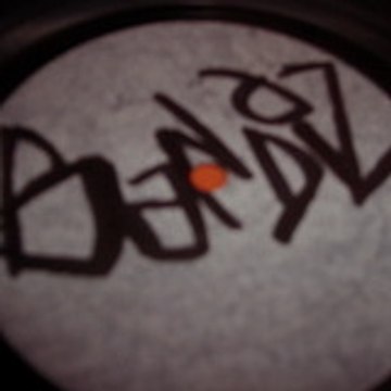 dj-KjB