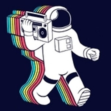vinylboy