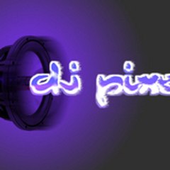 DJ Pixel