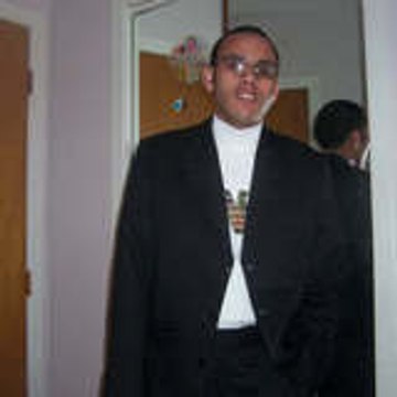 MAZIGH MAZIGH