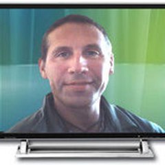 virtualistraining