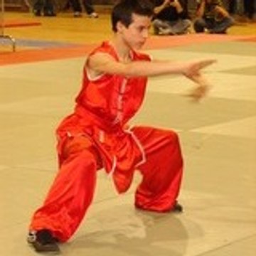 shaolin69360