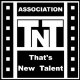 Association TnT