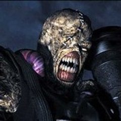 nemesis_67