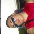Tathan18