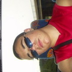 Tathan18