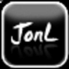 Jon_L