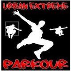 URBAN EXTREME