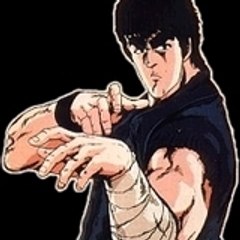 valdeii