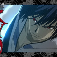Kikyo