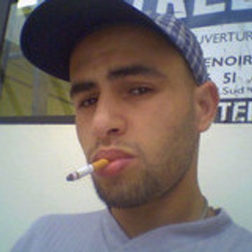 cocktailrebeu