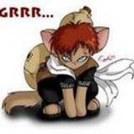 risa sabuku (a fake name that i really like)