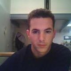yoann