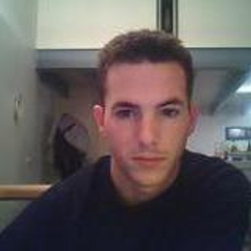 yoann