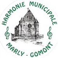 Harmonie Municipale de Marly-Gomont