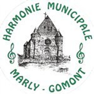 Harmonie Municipale de Marly-Gomont