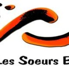 Les Soeurs Bacane