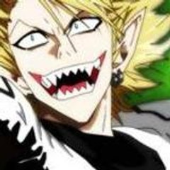 Youkai Kikumaru