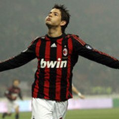 Alexandre PATO