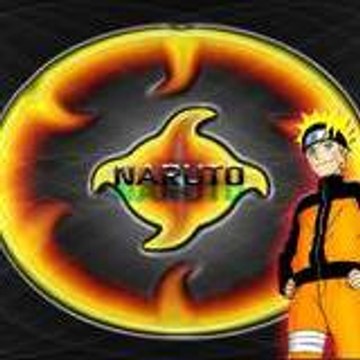 Narutouzuduro