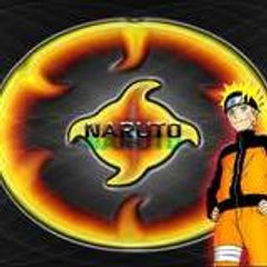 Narutouzuduro
