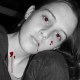Mathilde