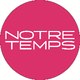 Notre Temps