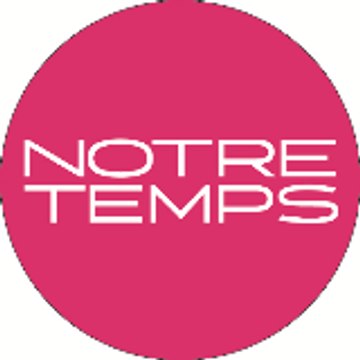 Notre Temps