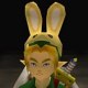 Maxwell_Adams