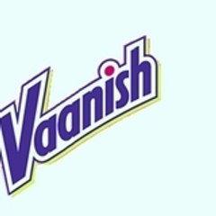 vaaanish