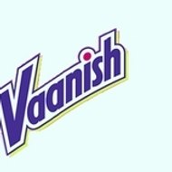vaaanish