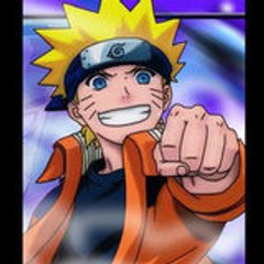 GeneriquesdeManga