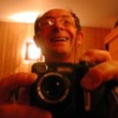 Jean-François ORIGOYEN